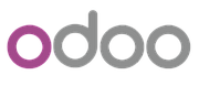 Logo of Lilla HemBageriet i Motala AB